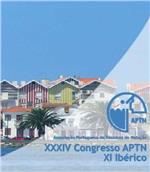 XXXIV Congresso APTN | XI Ibérico